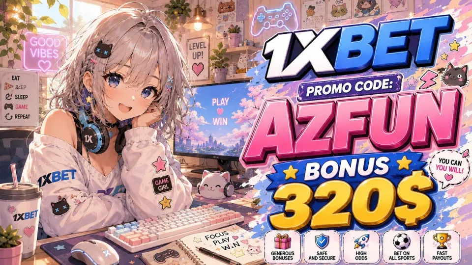 1xbet Free Bet Winning Opportunities Guide